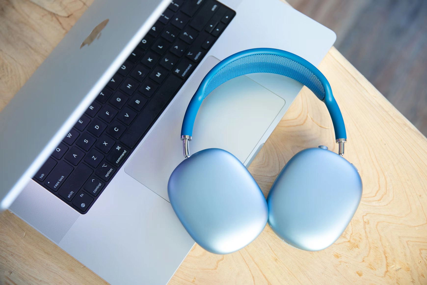 Erbjudande med studentrabatt från Utbildningspris på Mac och iPad