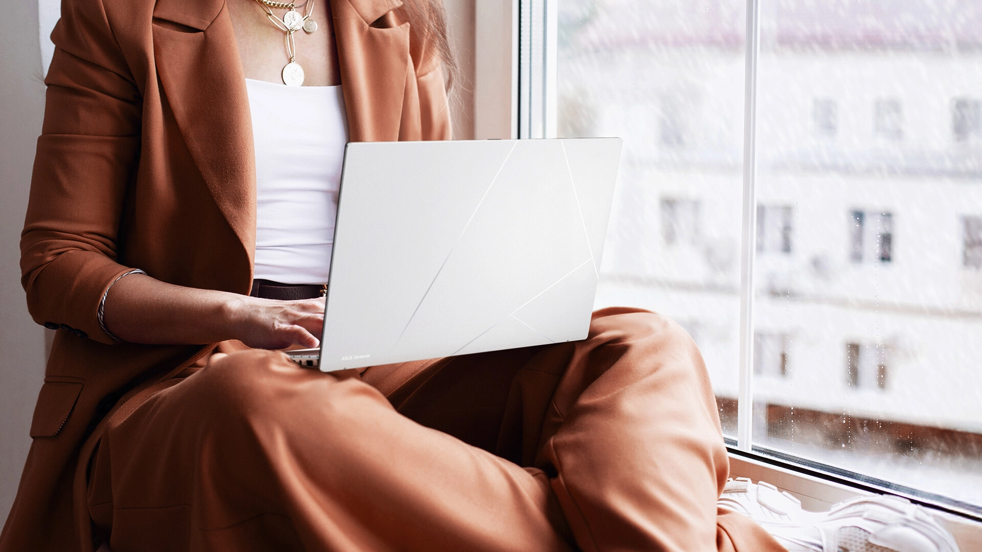 Erbjudande med studentrabatt från 10 % studentrabatt hos Asus