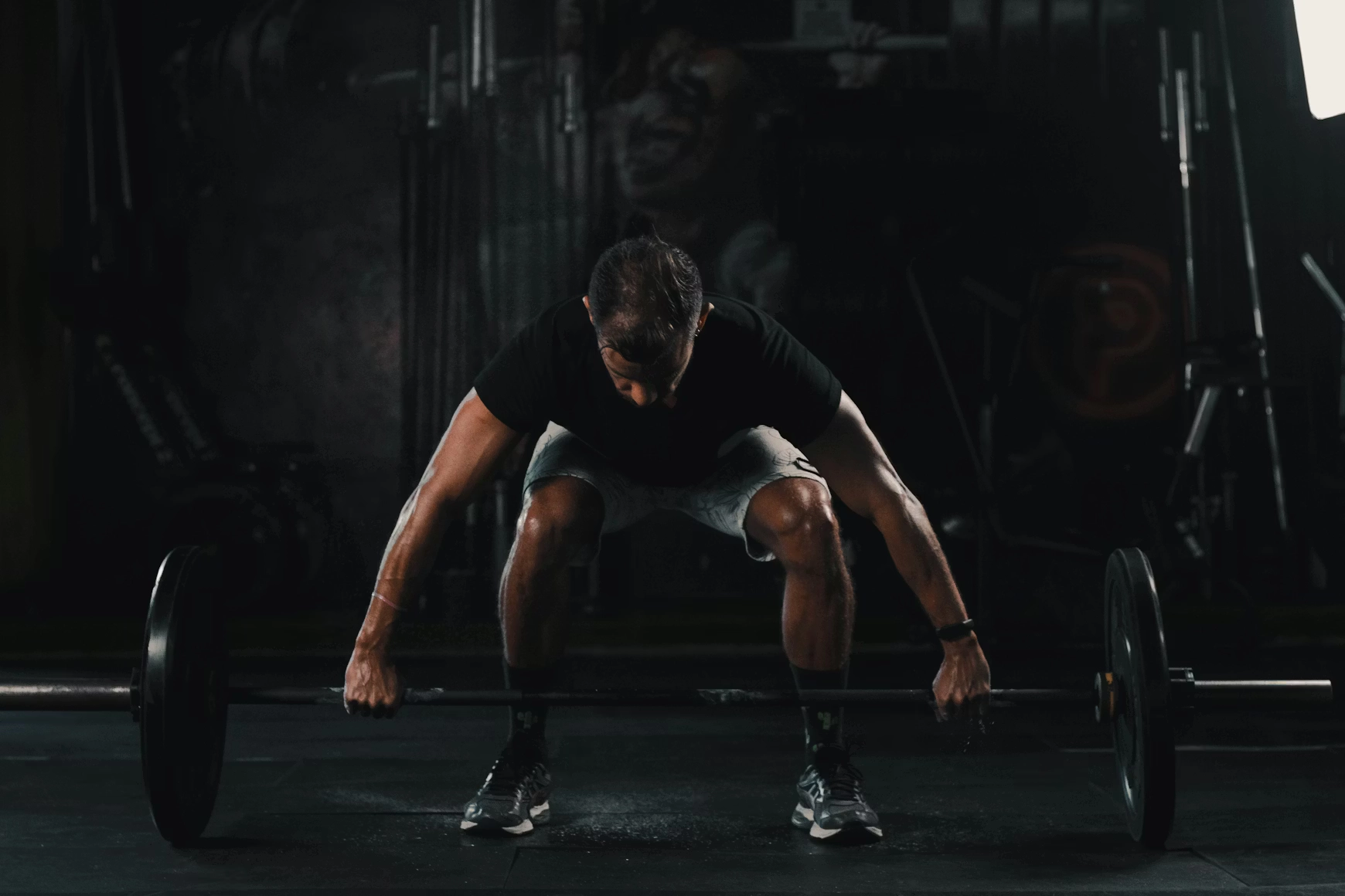 Erbjudande med studentrabatt från Studentpris på gymkort