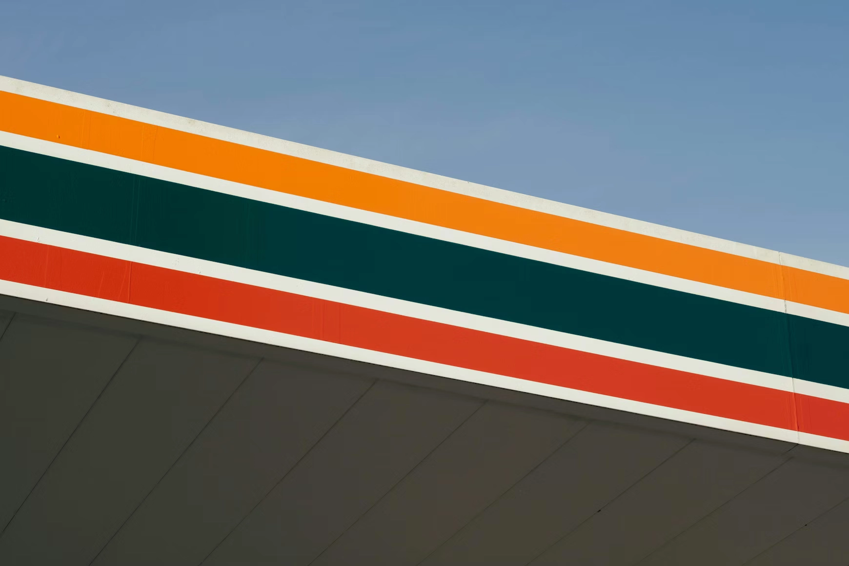 Erbjudande med studentrabatt från 7-Eleven