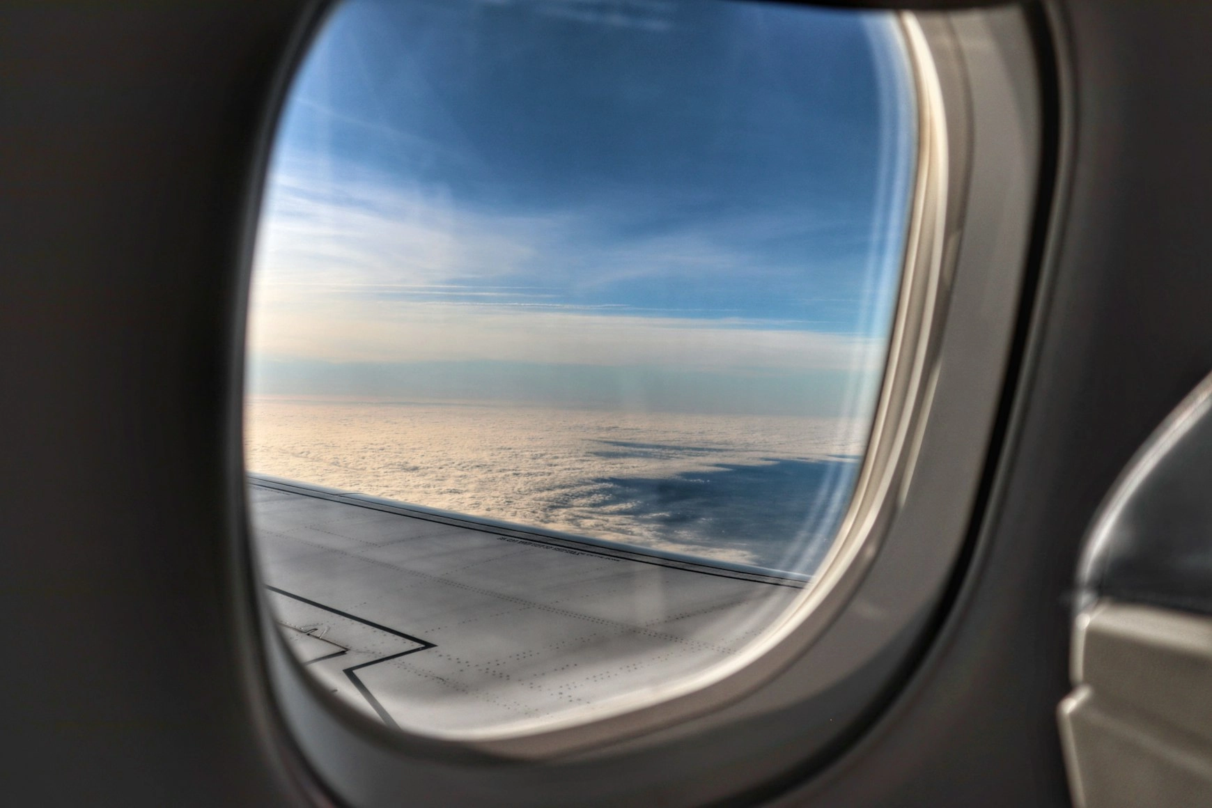 Erbjudande med studentrabatt från Air France