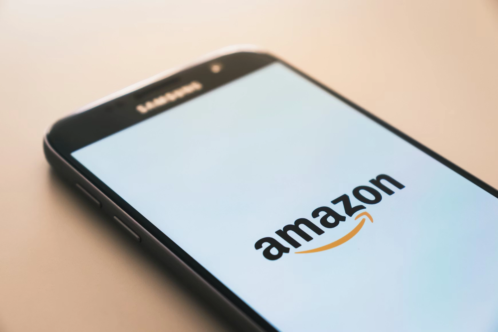 Erbjudande med studentrabatt från Amazon.se