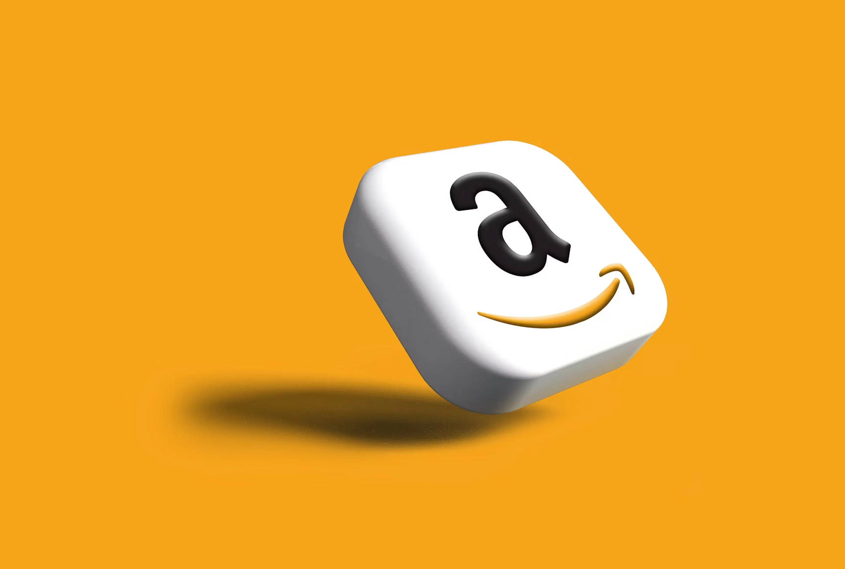 Erbjudande med studentrabatt från Amazon.com