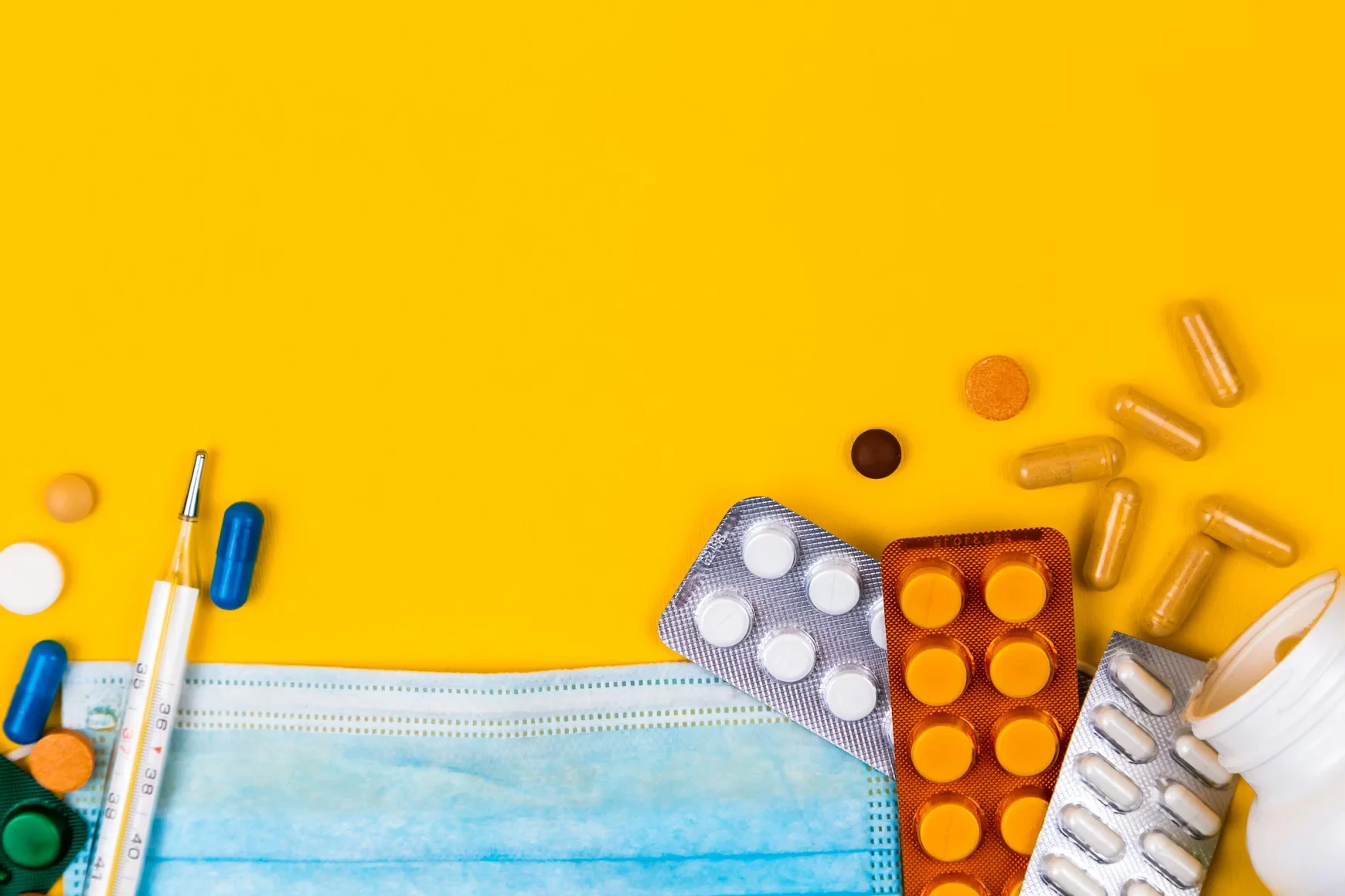 Erbjudande med studentrabatt från Apotea