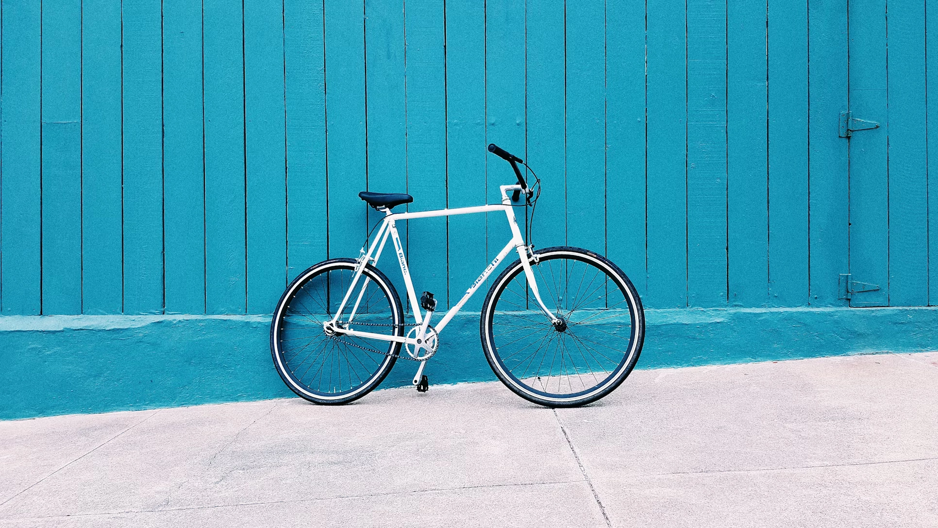 Erbjudande med studentrabatt från Bikester