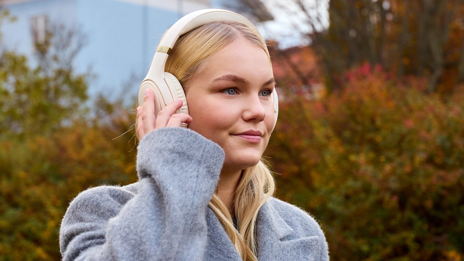 Erbjudande med studentrabatt från Prova Bokus Play gratis i 60 dagar