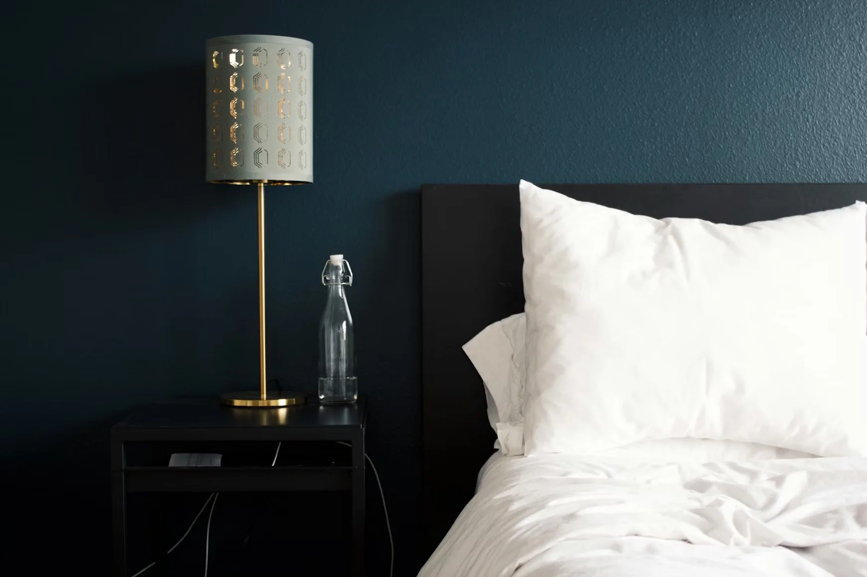 Erbjudande med studentrabatt från Best Western Hotels