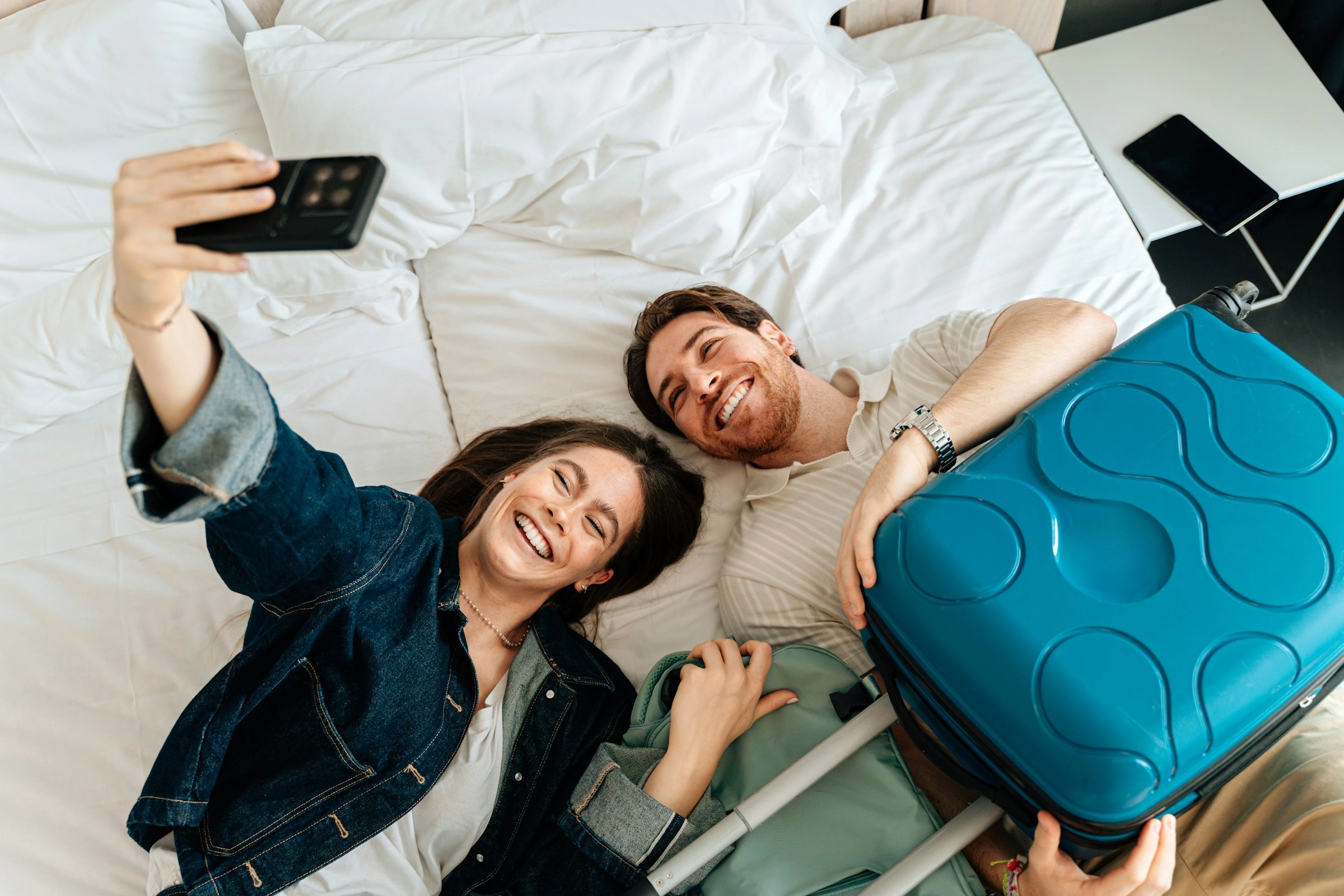 Erbjudande med studentrabatt från Comfort Hotel Sundsvall