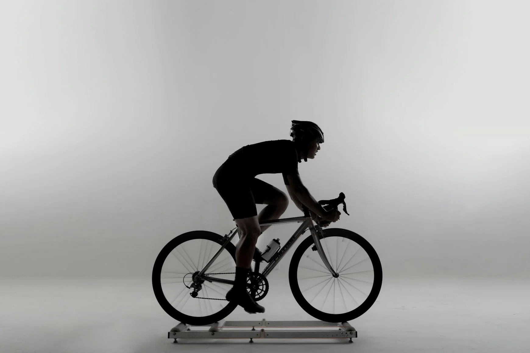 Erbjudande med studentrabatt från Cykelkraft