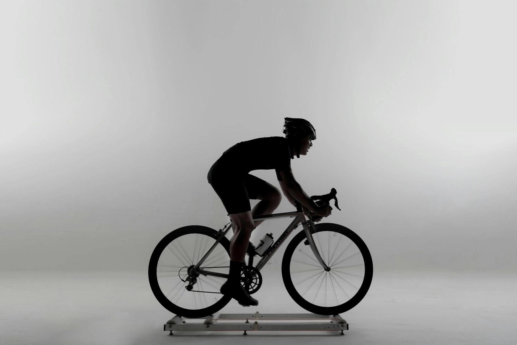 Erbjudande med studentrabatt från Cykelkraft