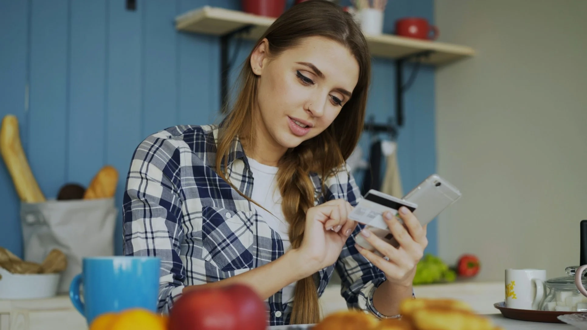 Erbjudande med studentrabatt från Danske Bank