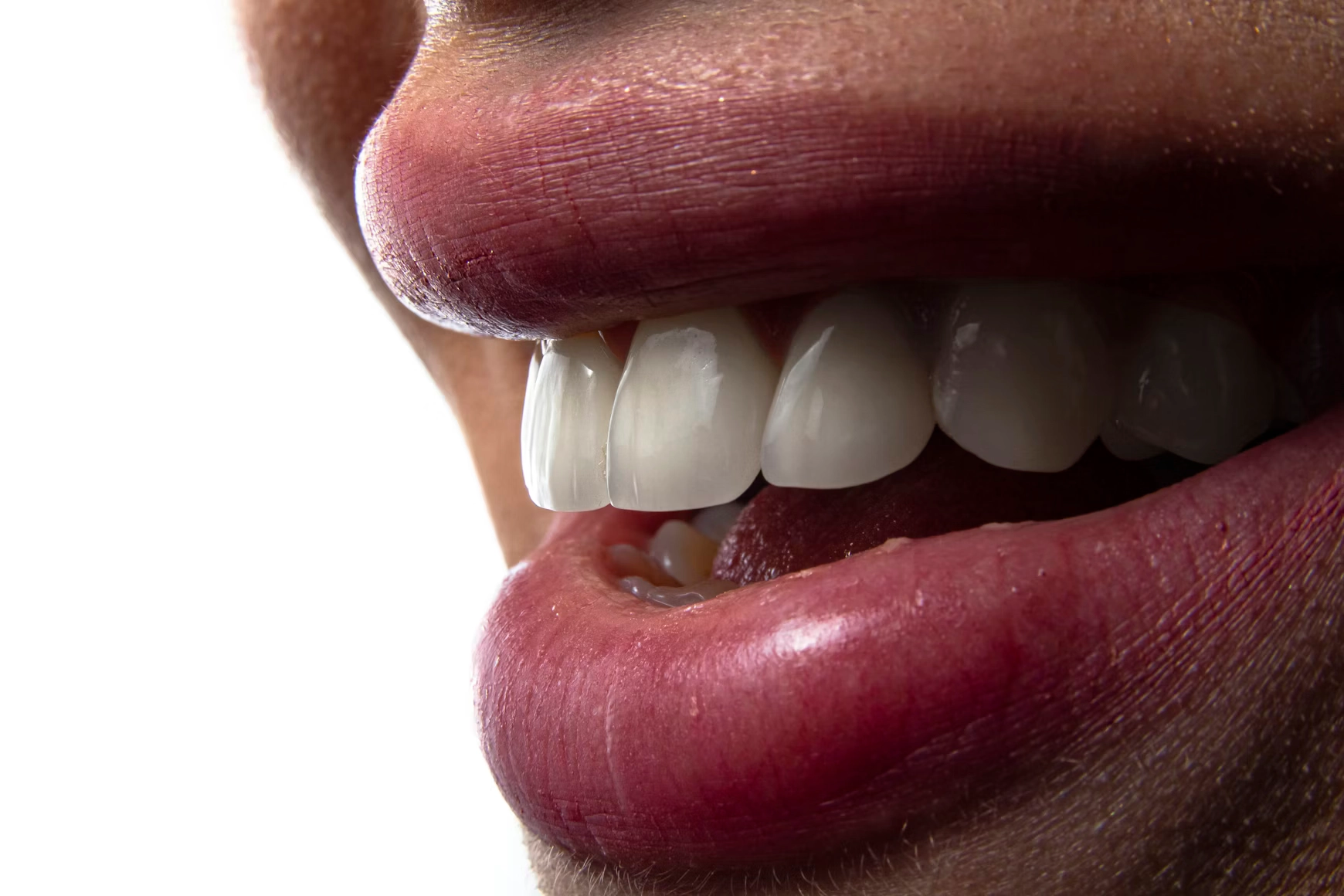 Erbjudande med studentrabatt från DENTME