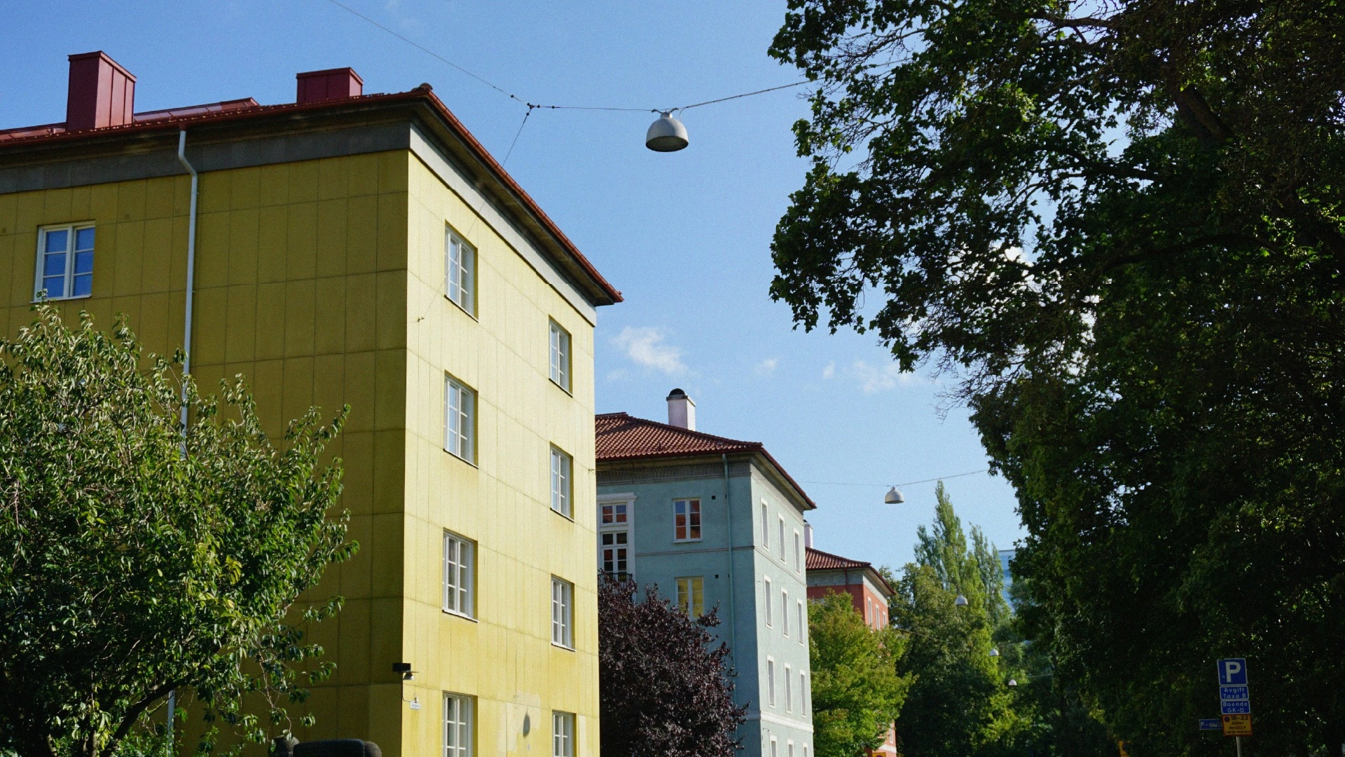 Erbjudande med studentrabatt från dibz