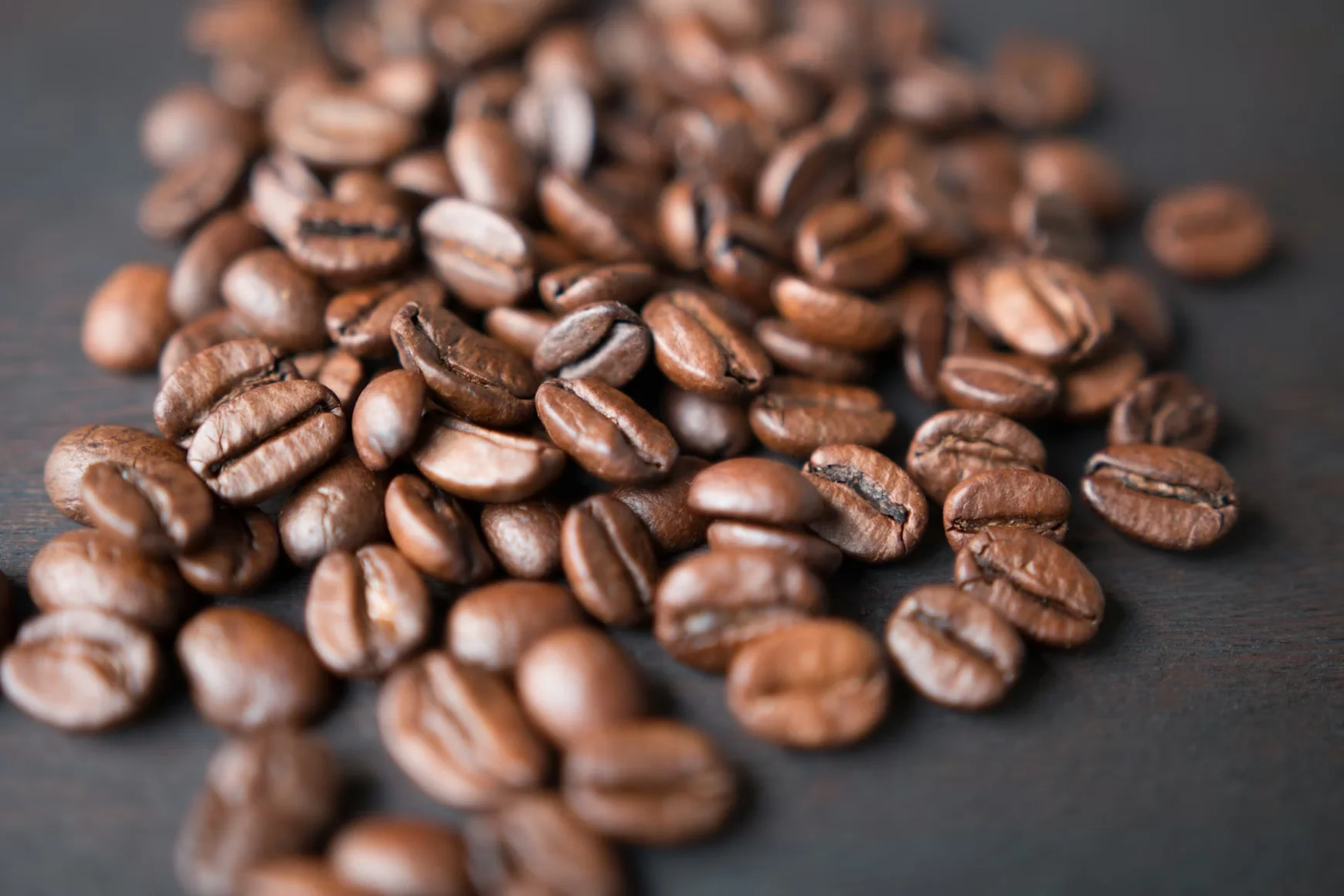 Erbjudande med studentrabatt från Espresso House