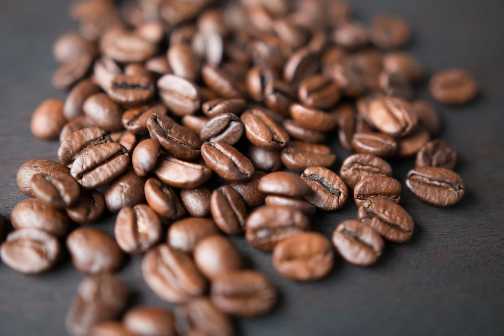 Erbjudande med studentrabatt från Espresso House