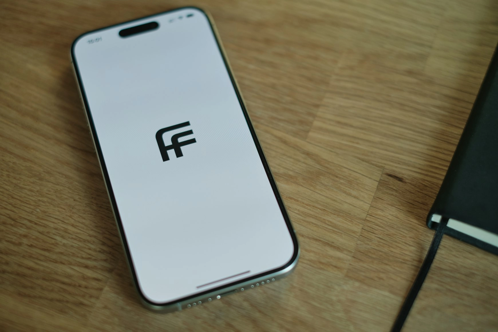 Erbjudande med studentrabatt från Farfetch