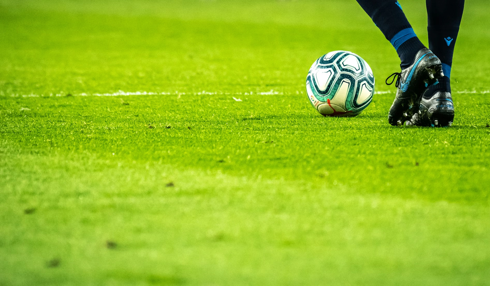 Erbjudande med studentrabatt från IFK Göteborg