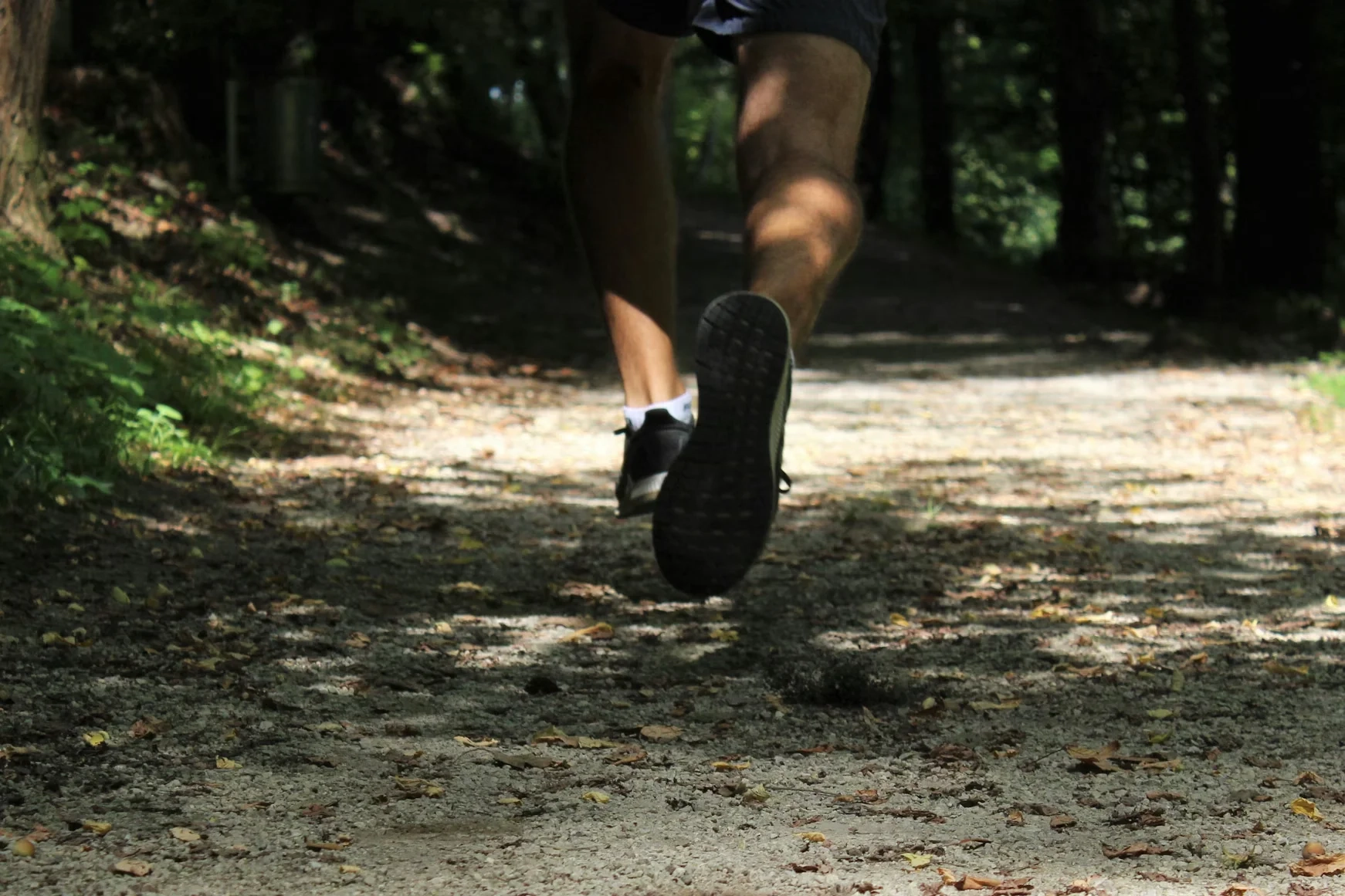Erbjudande med studentrabatt från Lidingöloppet