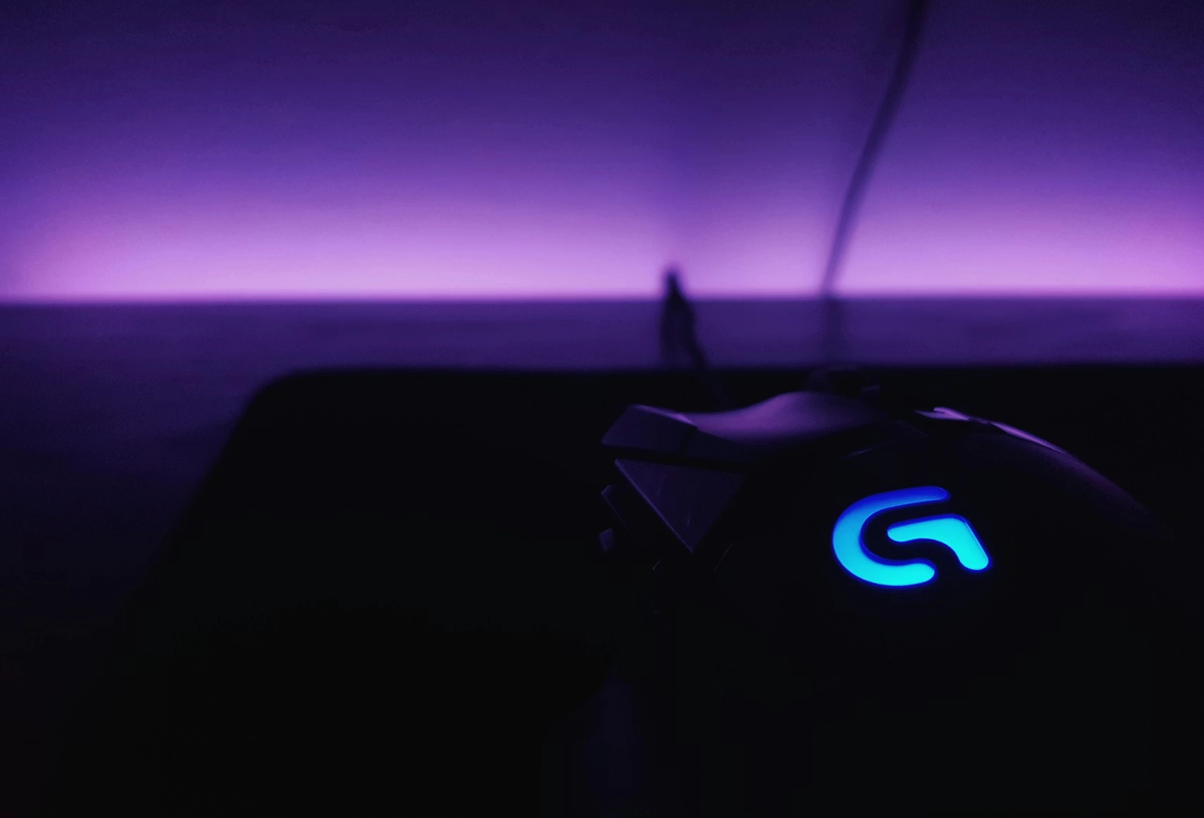 Erbjudande med studentrabatt från Logitech G