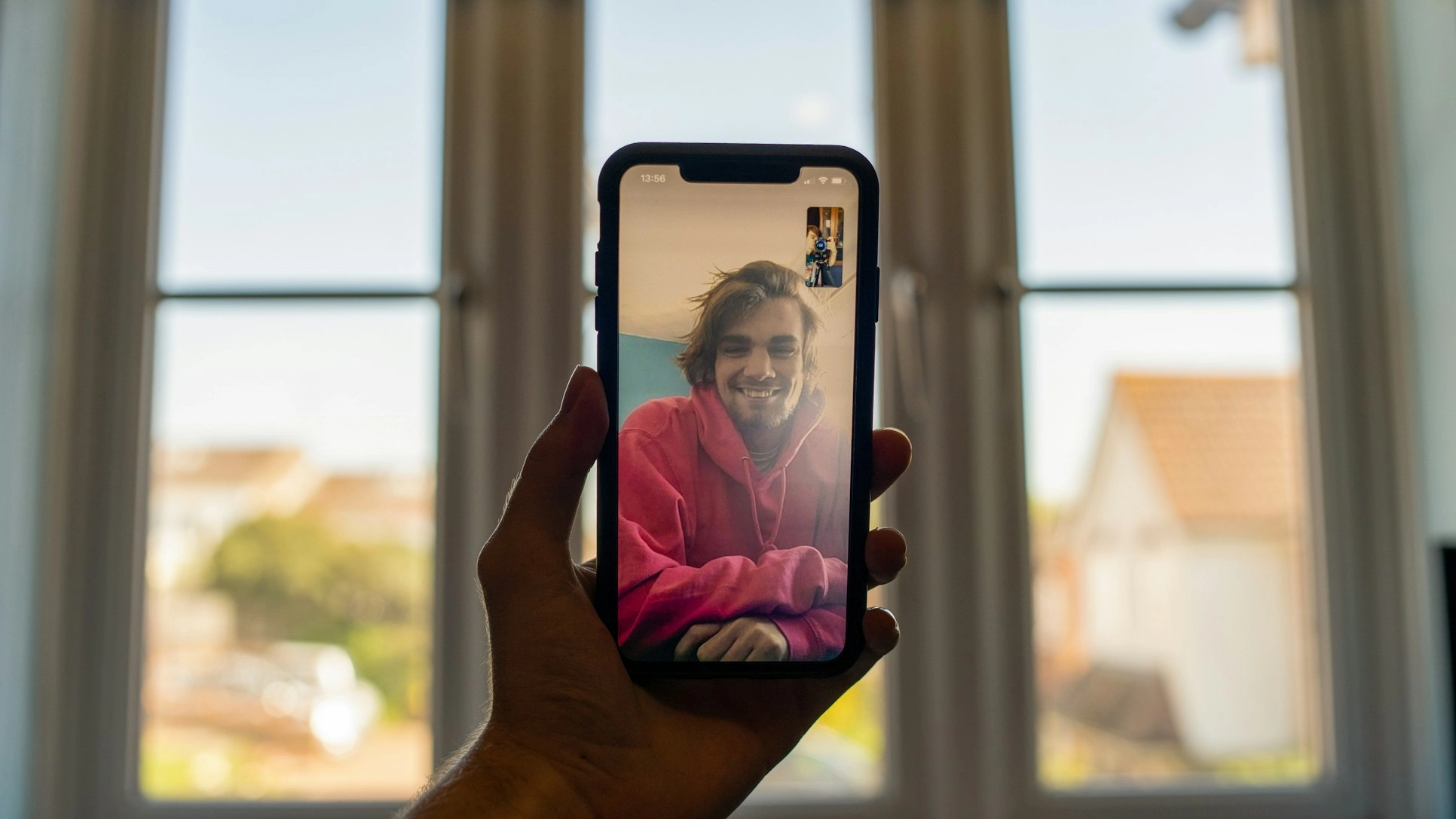Erbjudande med studentrabatt från Lyca Mobile