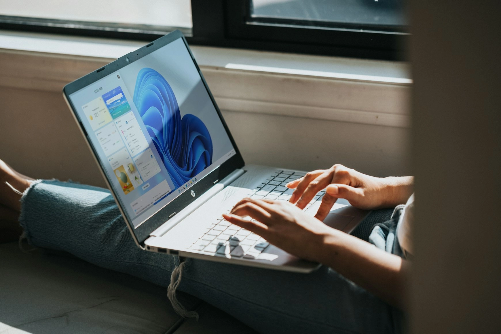 Erbjudande med studentrabatt från Microsoft