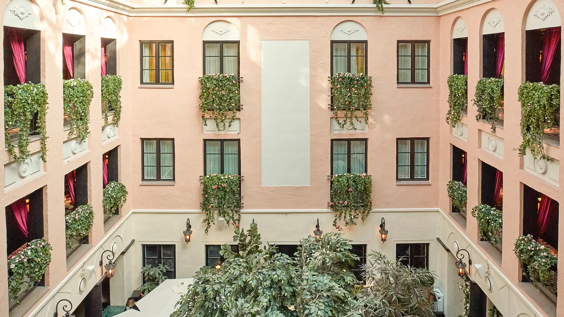 Erbjudande med studentrabatt från MJ's
