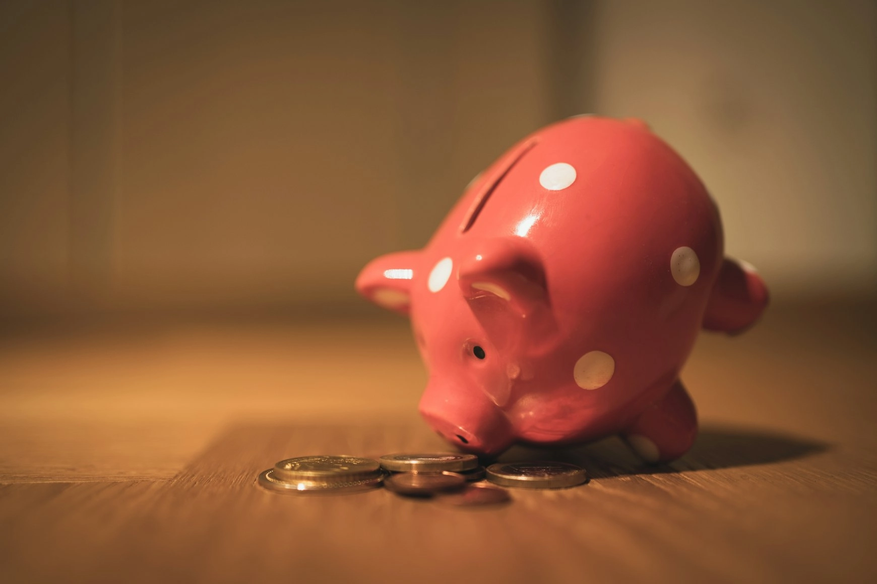 Erbjudande med studentrabatt från Nordea