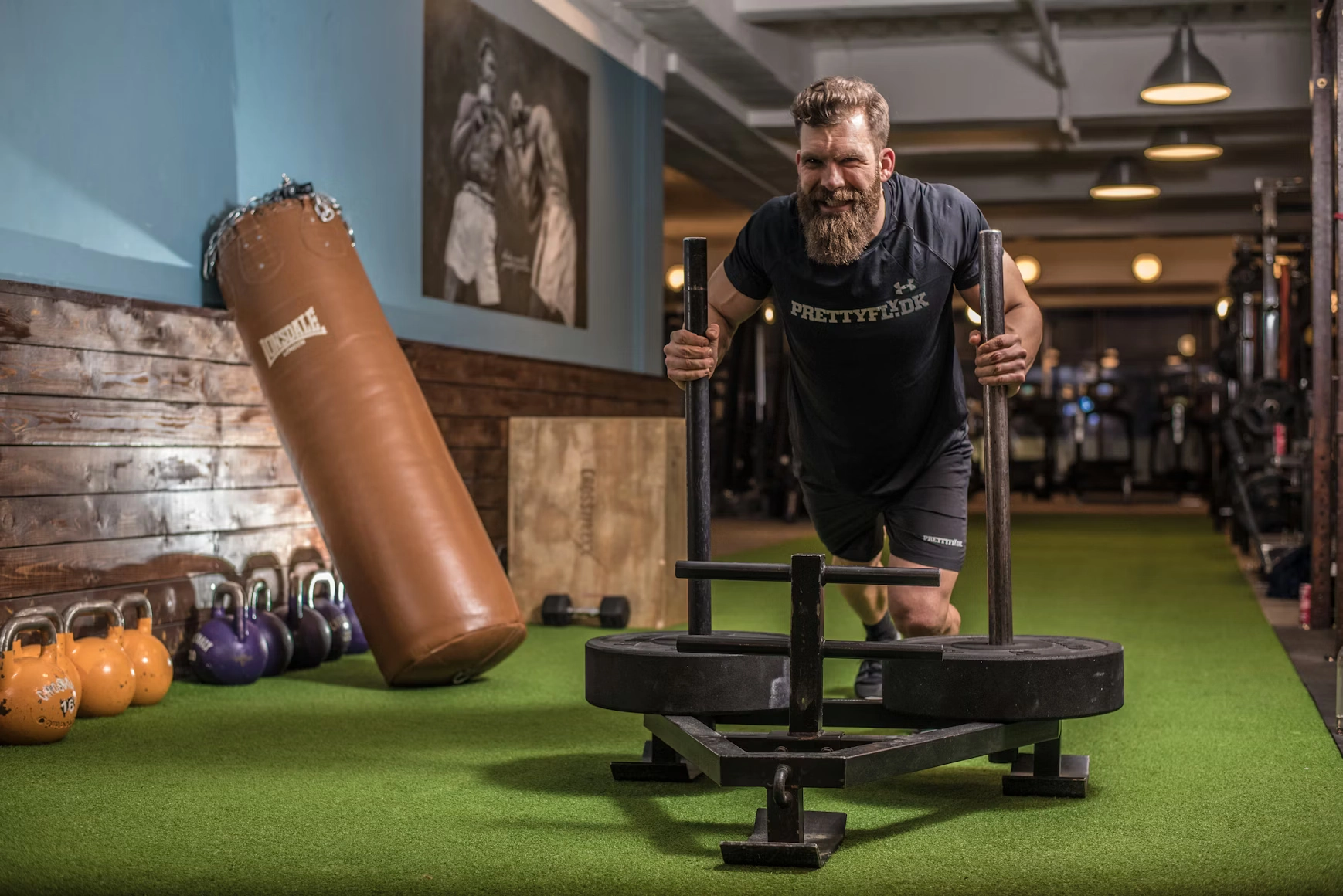 Erbjudande med studentrabatt från Proteinbolaget