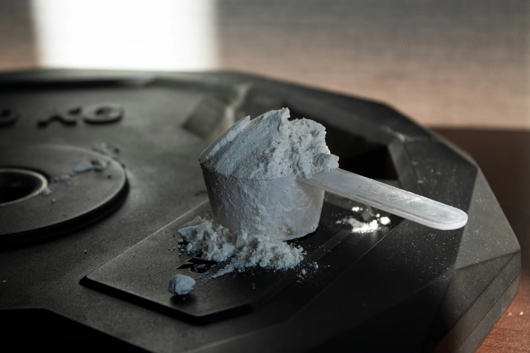 Erbjudande med studentrabatt från PROTEIN.SE
