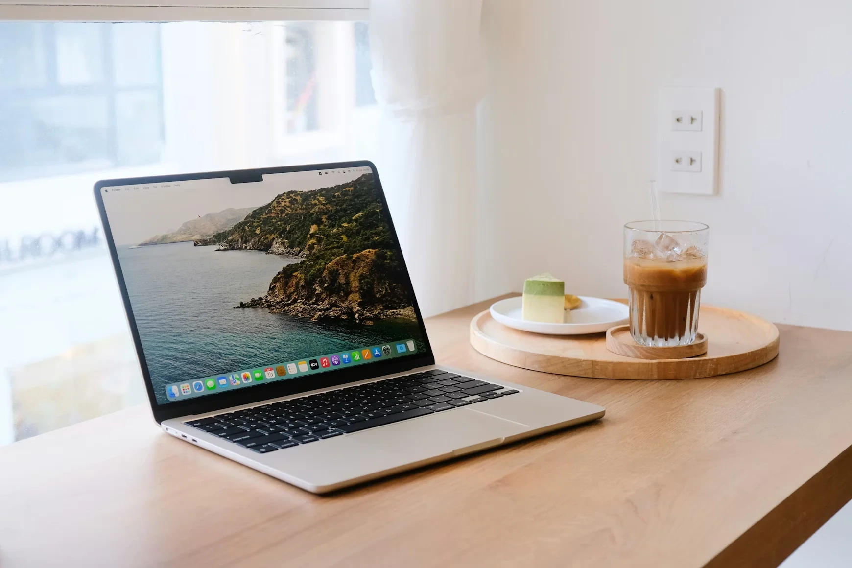 Erbjudande med studentrabatt från refurbed