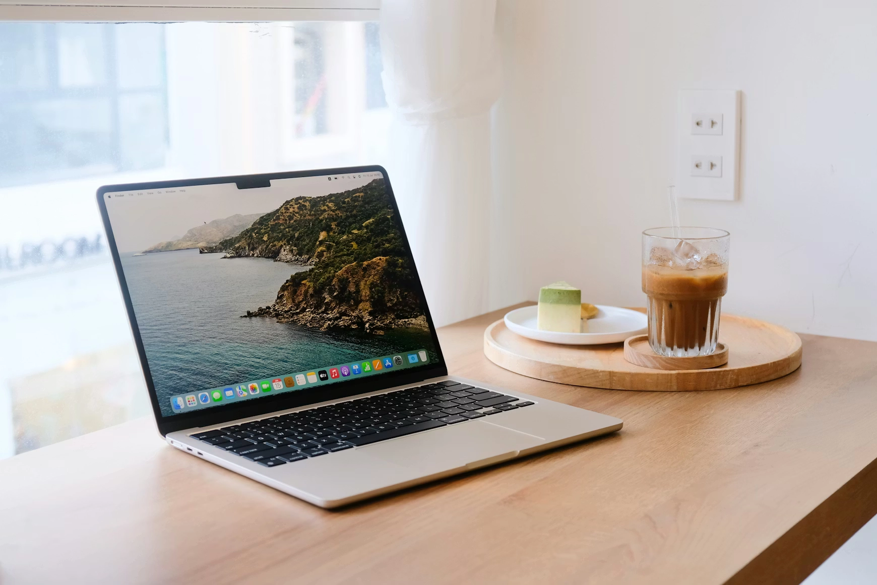 Erbjudande med studentrabatt från refurbed