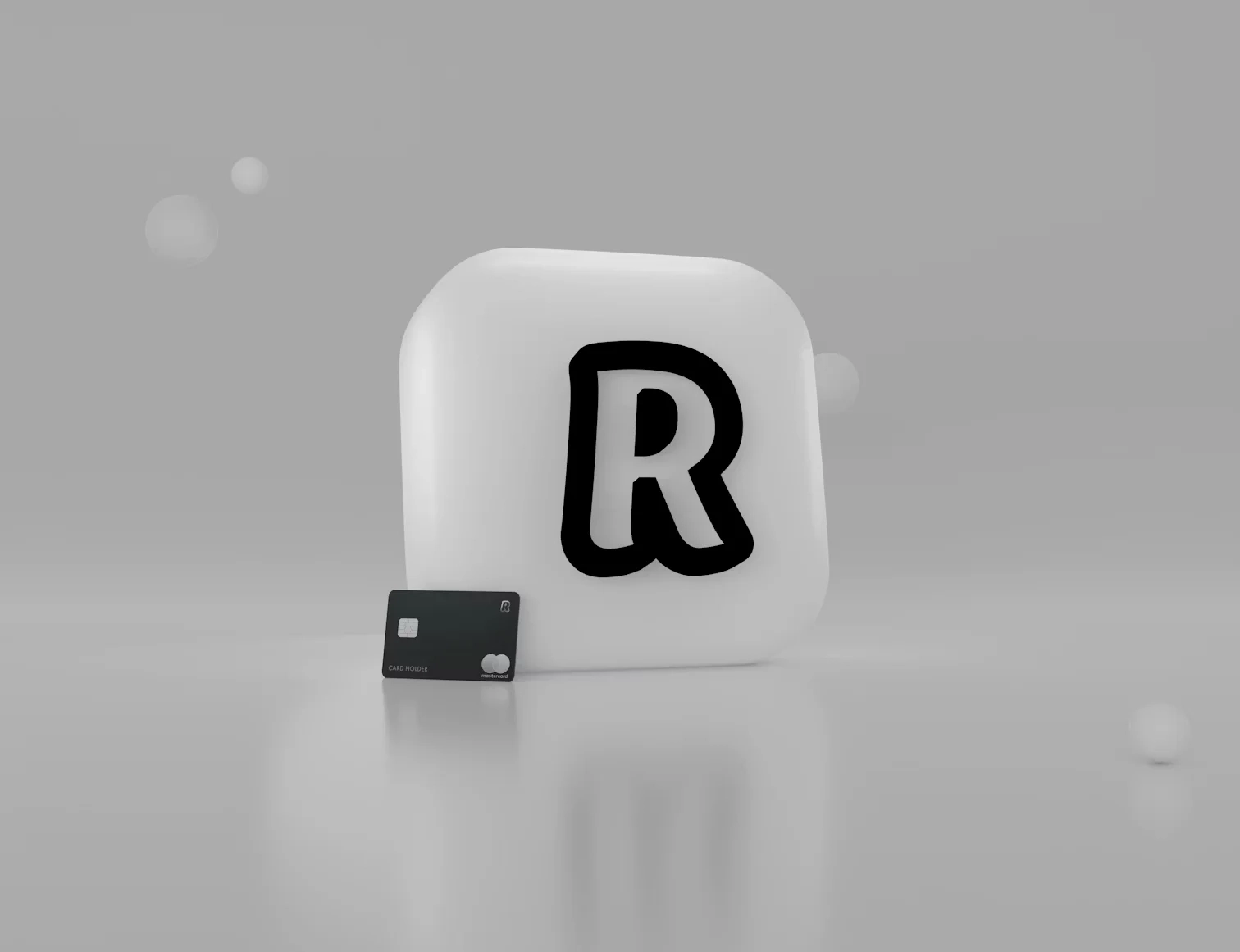 Erbjudande med studentrabatt från Revolut