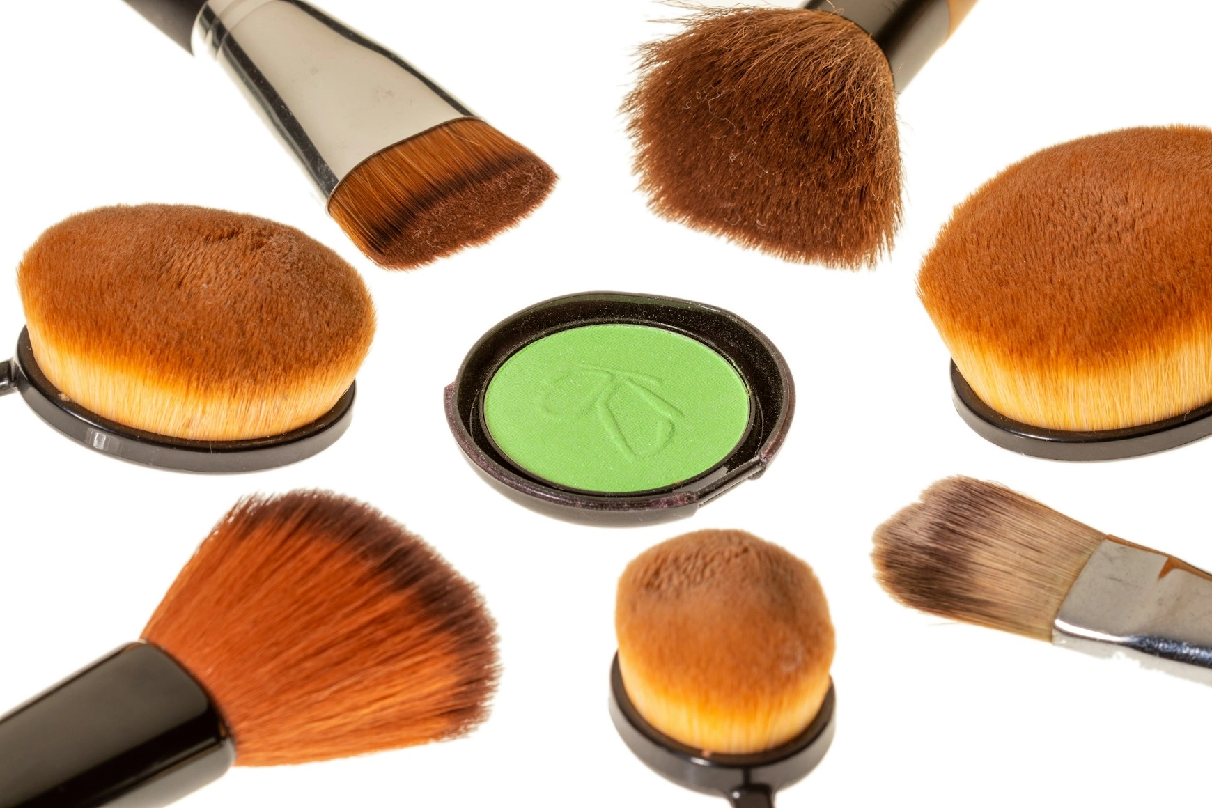 Erbjudande med studentrabatt från Sephora