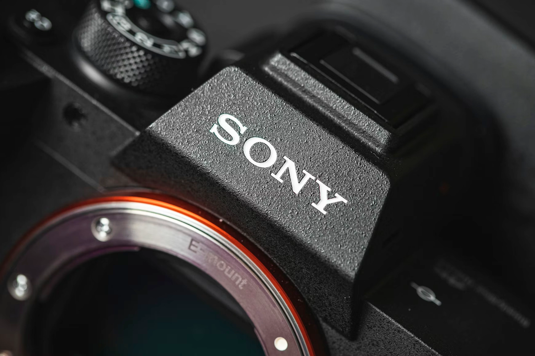 Erbjudande med studentrabatt från Sony