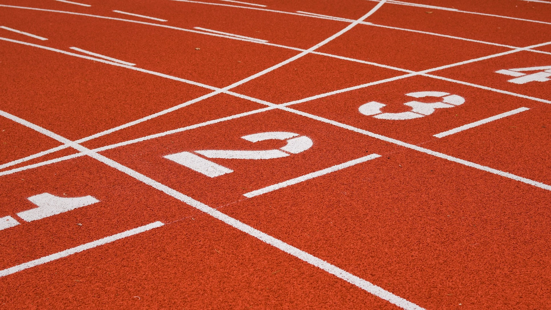 Erbjudande med studentrabatt från Stadium