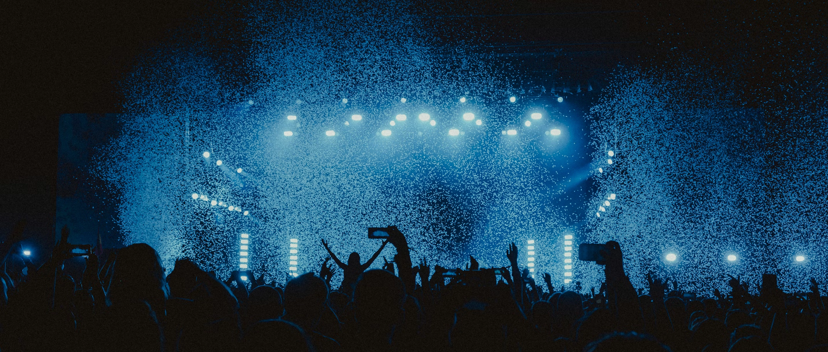 Erbjudande med studentrabatt från StubHub