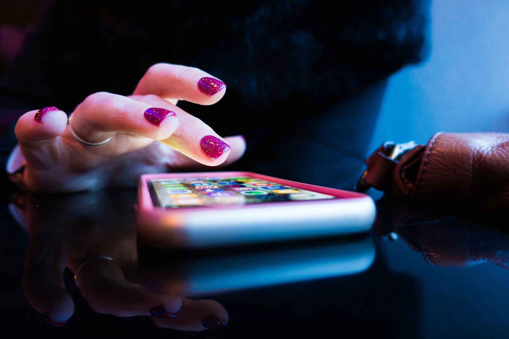 Erbjudande med studentrabatt från Tele2