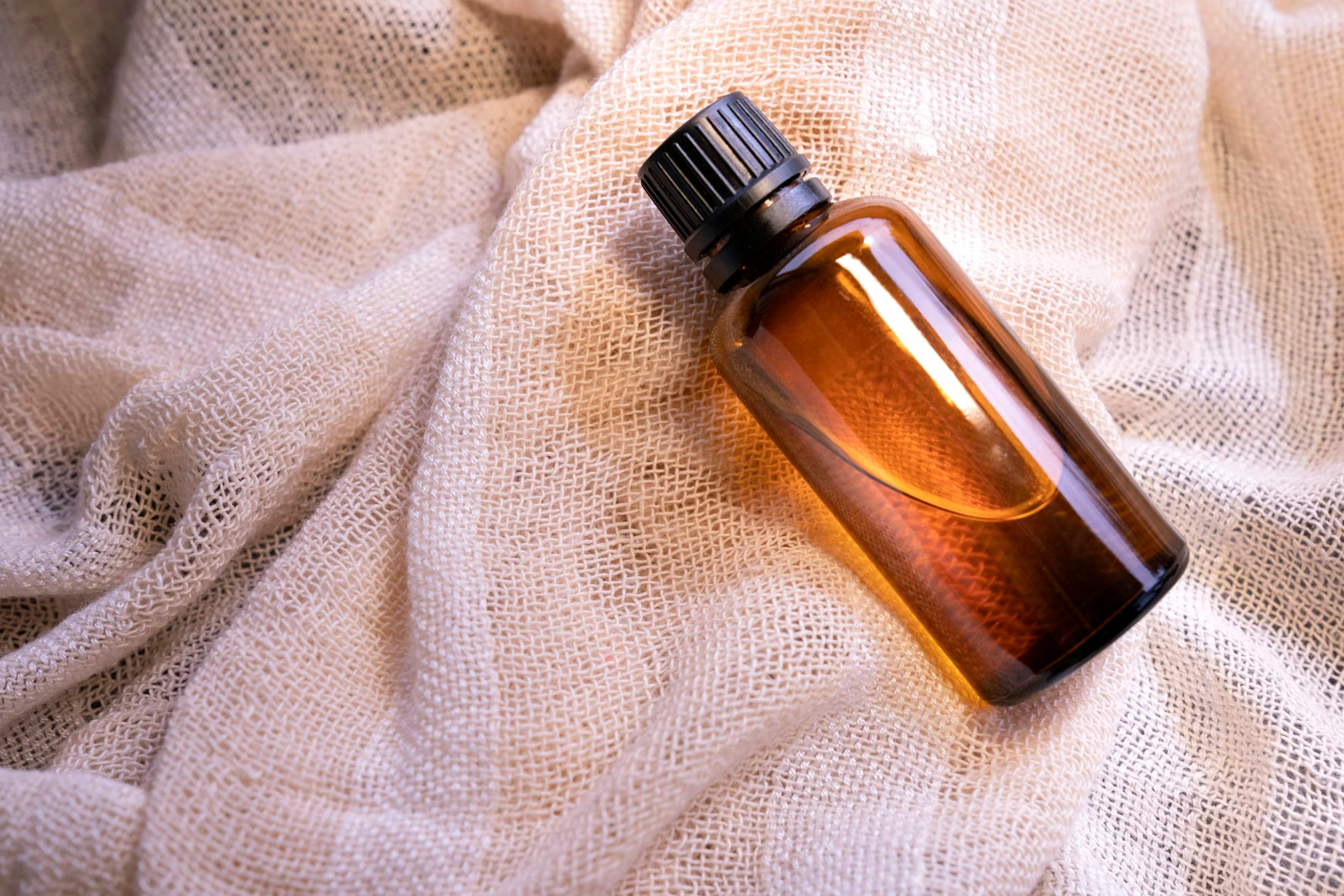 Erbjudande med studentrabatt från The Perfume Brand