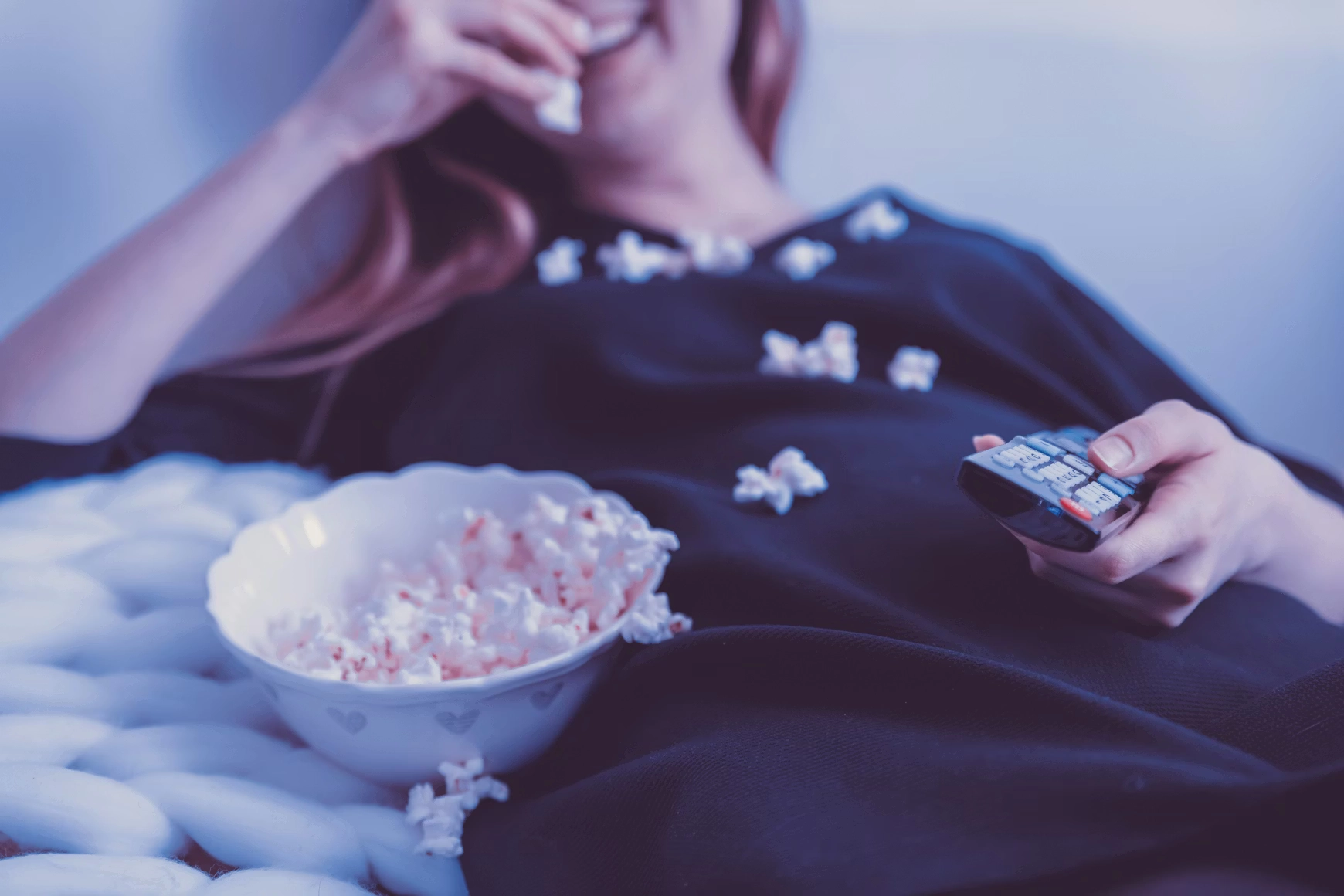 Erbjudande med studentrabatt från Viaplay