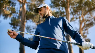 10% studentrabatt - gäller även i outleten, Galvin Green