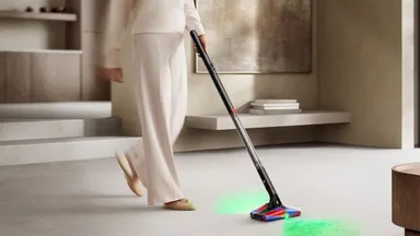 Få upp till 15% studentrabatt hos Dyson, Dyson