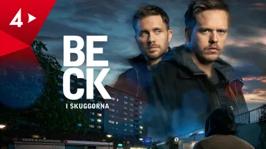  50% rabatt i 3 månader på Plus, TV4 Play