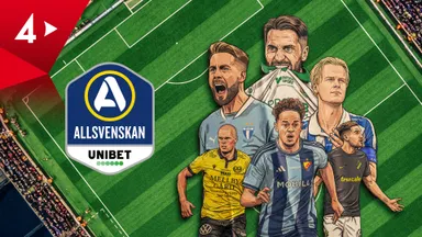 50% 1 mån TV4 Play Sport Fotboll, TV4 Play