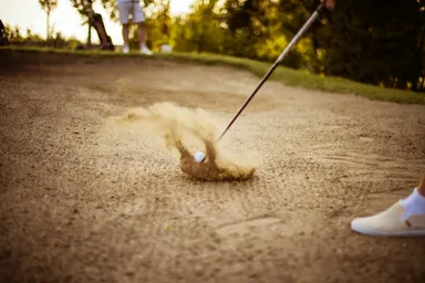 10% studentrabatt på hela sortimentet , Kopa Golf