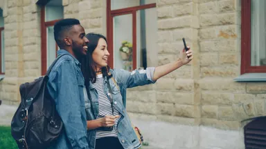 Fastpris med 120 GB surf per månad hela livet för endast 99 kr/månad, Lyca Mobile