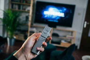 Studentpris på Streaming Max - 4 streamingtjänster för endast 119 kr/mån, Tele2