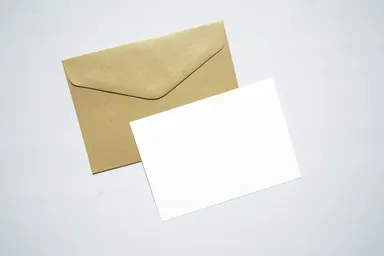 Studenterbjudande vid flytt, Adressändring