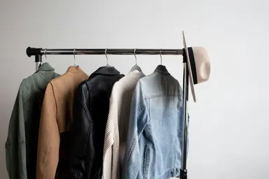 14 % rabatt för studenter, Arket