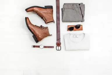 10 % studentrabatt på mode, ASOS
