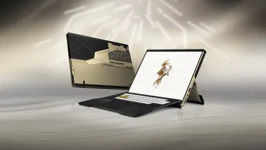 Exklusiv ROG FLOW Z13-KJP – Endast 25 enheter + 10% rabatt!, Asus